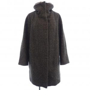 マックスマーラウィークエンド Max Mara weekend 50860723050 コート