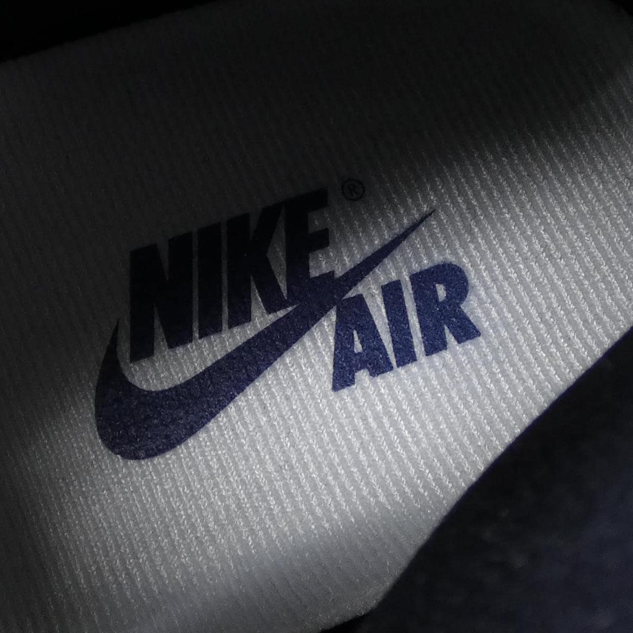 ナイキ NIKE DZ5485-401 スニーカー