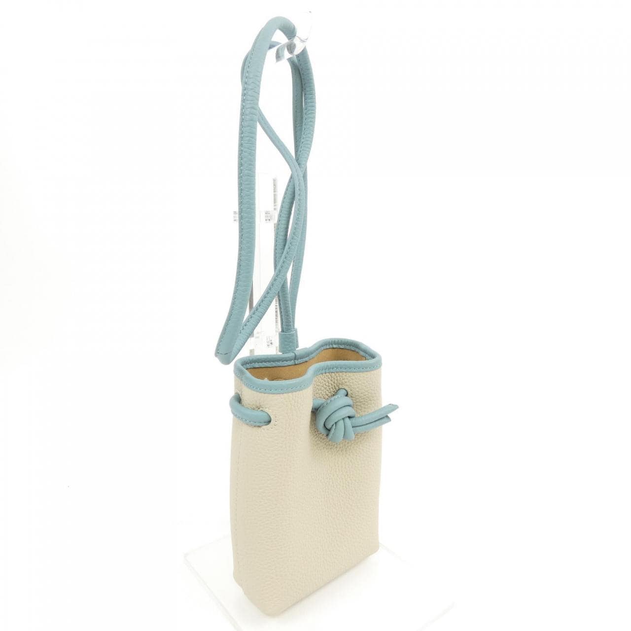 ヴァジック VASIC BOND ORDER BAG