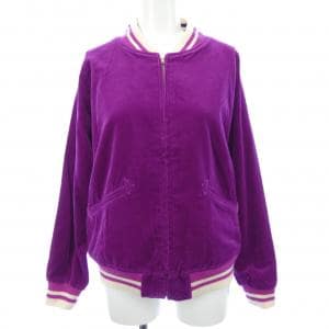 フィルザビル FILL THE BILL ブルゾン