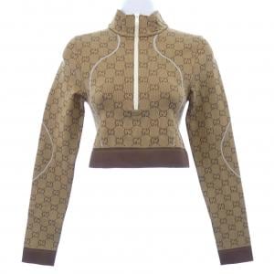 グッチ GUCCI 715524 XJETY トップス