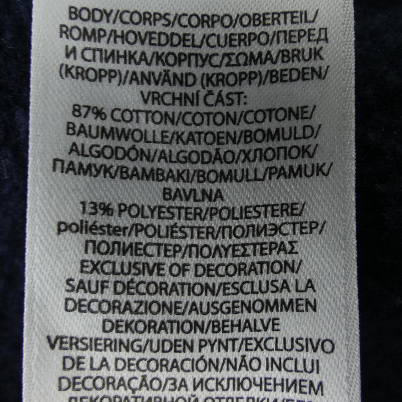 ポロラルフローレン POLO RALPH LAUREN NEW YORK YANKEES パーカー