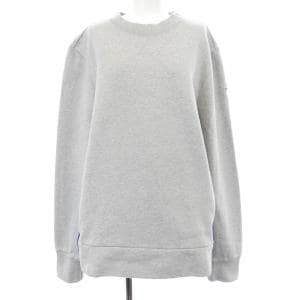 モンクレール MONCLER 20918021300 スウェット