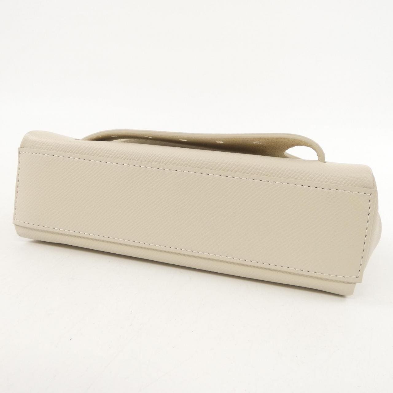 メゾンマルジェラ Maison Margiela SB1WD0013 BAG