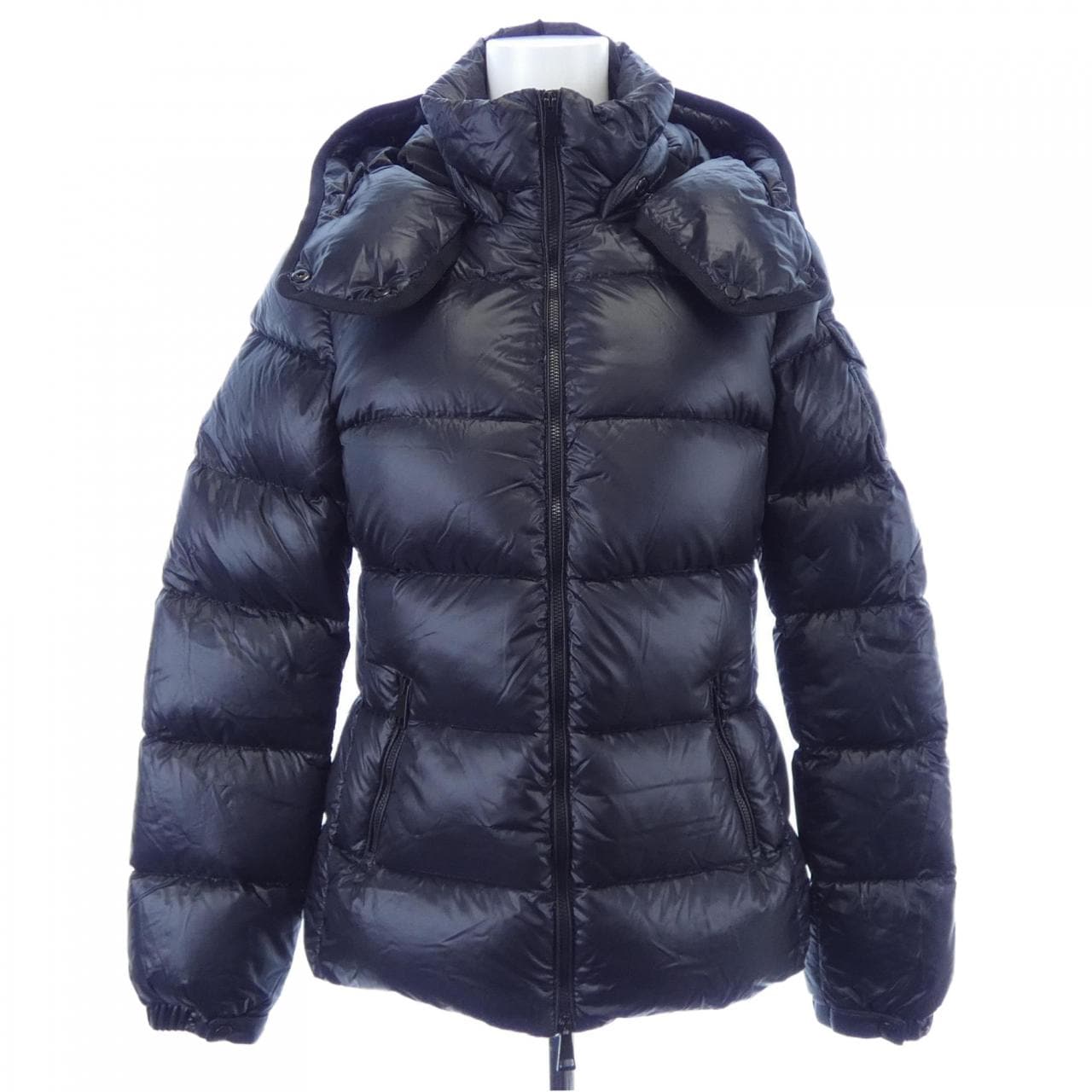 モンクレール MONCLER BERRE ダウンジャケット