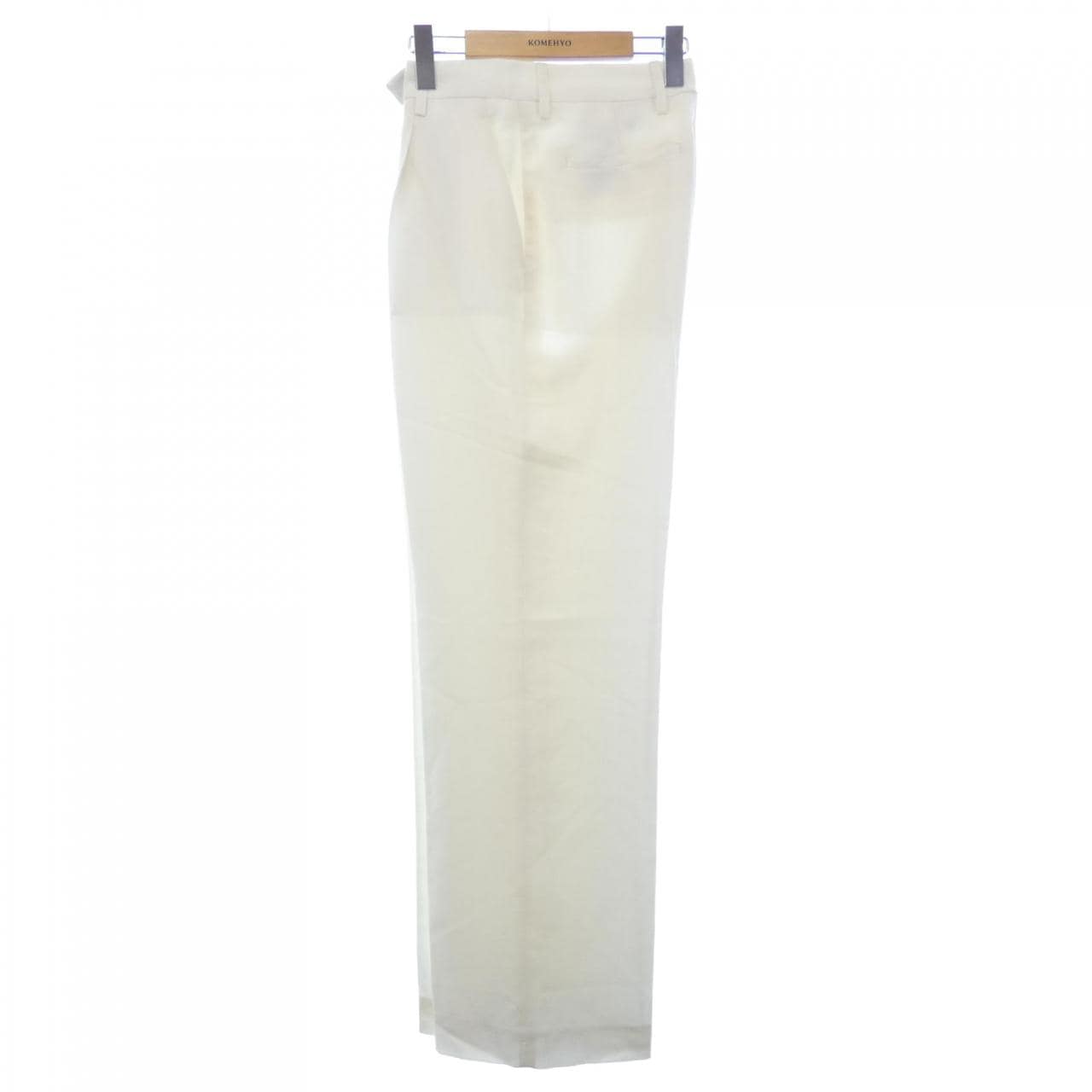 プラダ PRADA P282G パンツ