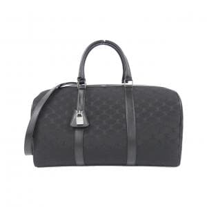 セリーヌ 190662CE8 ボストンバッグ