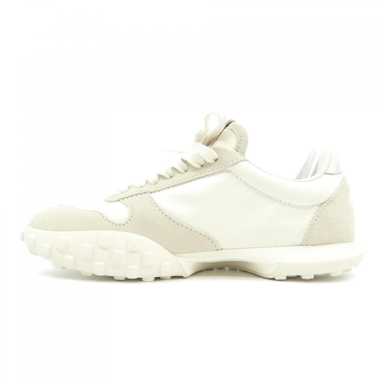 ジルサンダー JIL SANDER J16WS0031 P0156 スニーカー