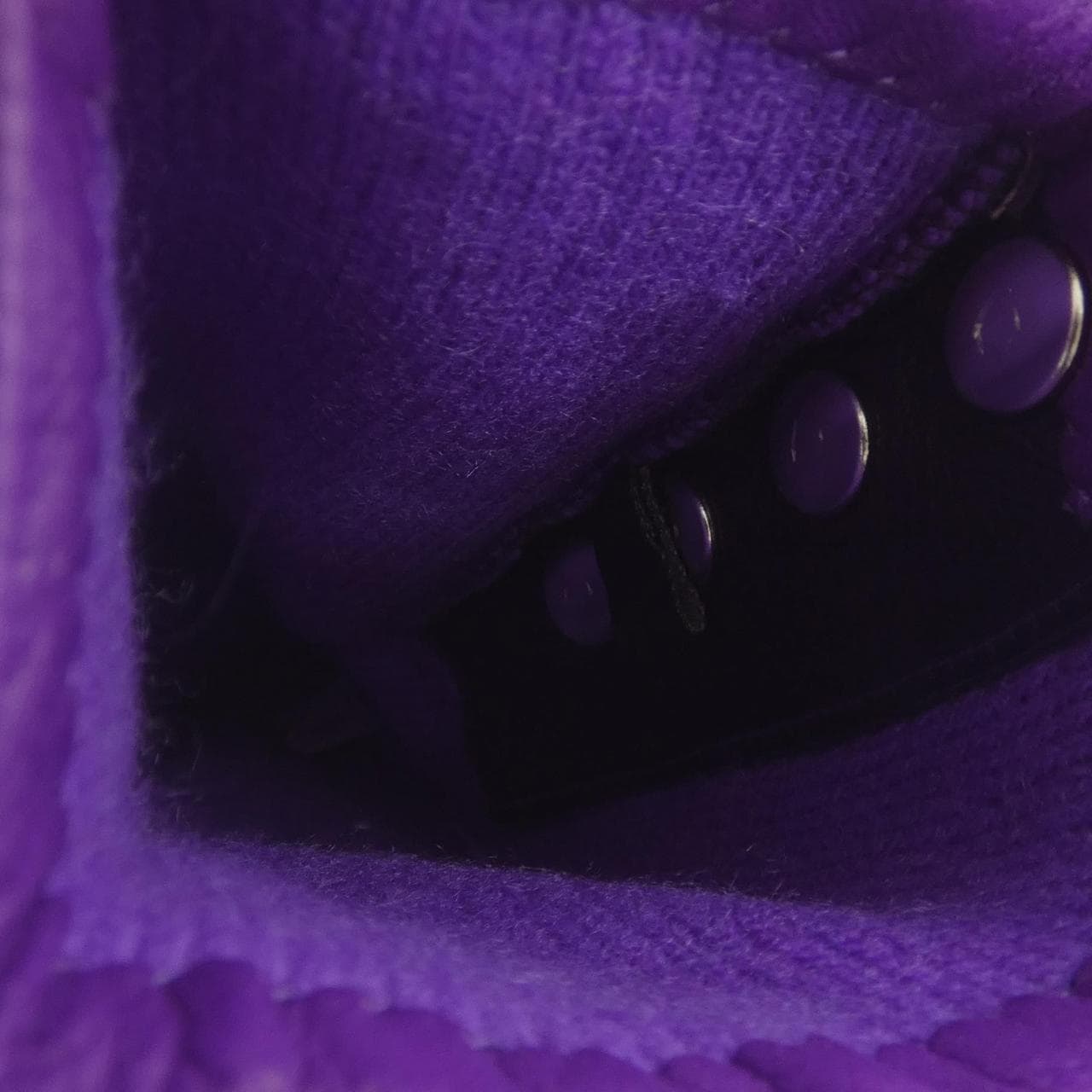 コーチ COACH GLOVE