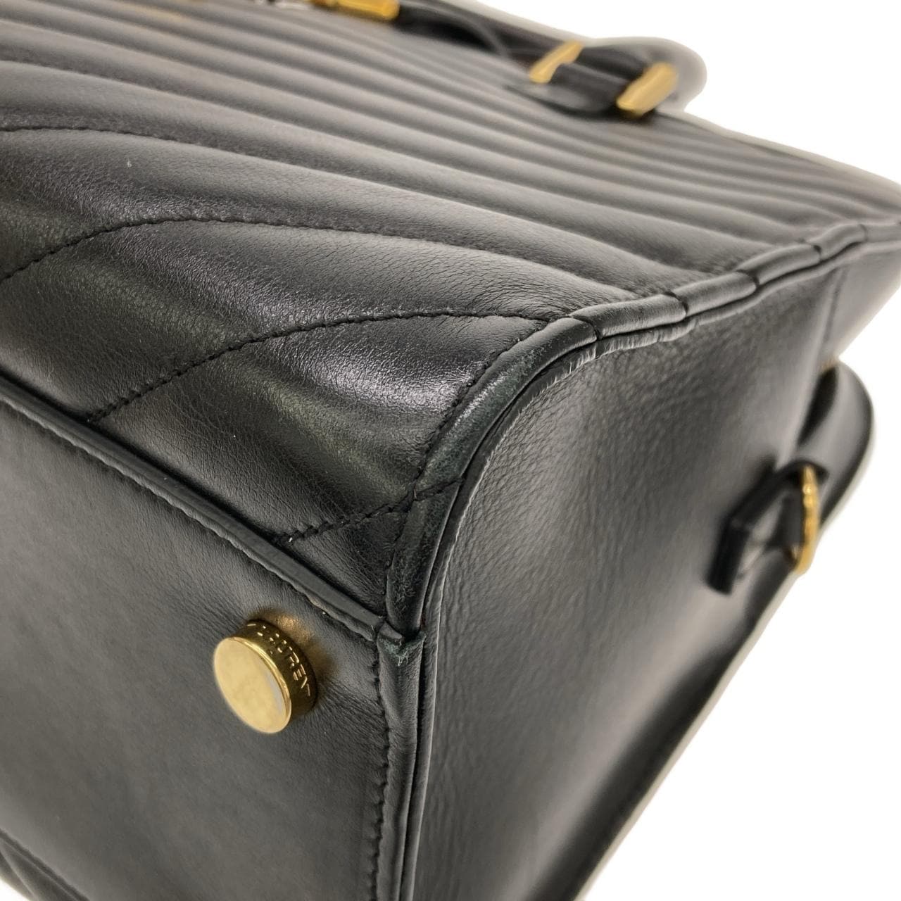 サンローラン 357397 BOO01 バッグ