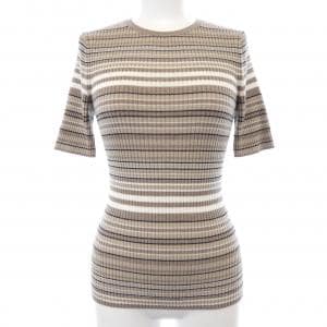 セオリー theory 01-5101709 トップス