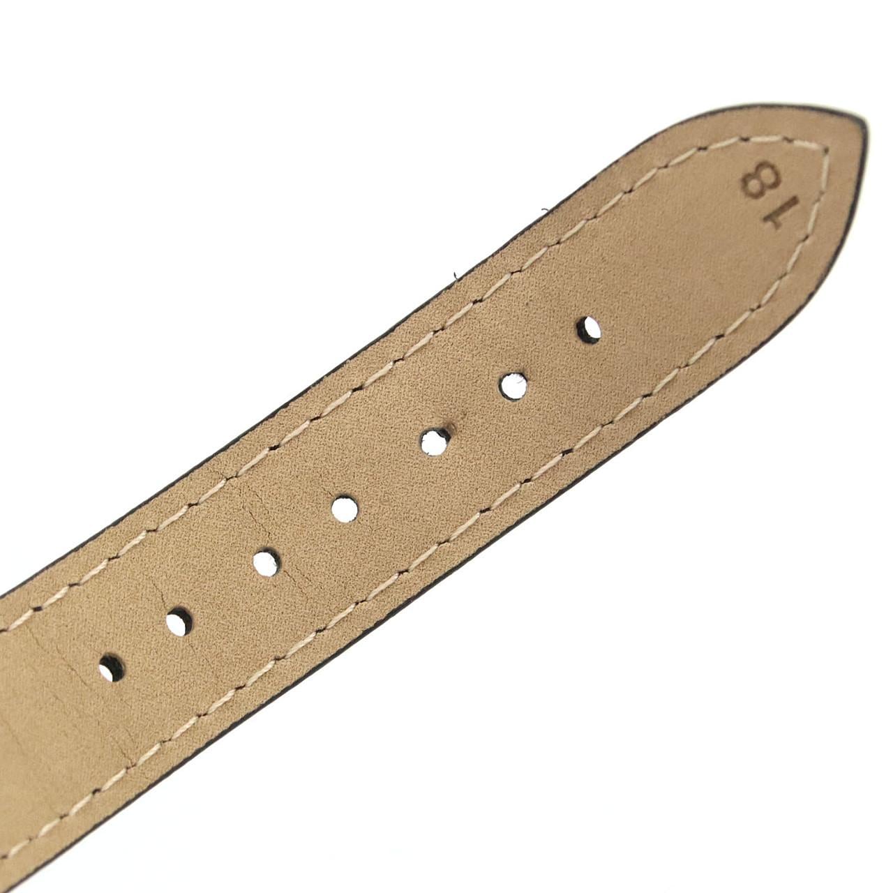 【ノーメンテナンス特価】ロンジン コンクェストヘリテージ L1.611.4.75.0 SS 自動巻