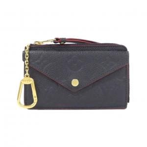 ブランド財布・小物｜コインケース・札入れ｜ルイヴィトン｜ルイ