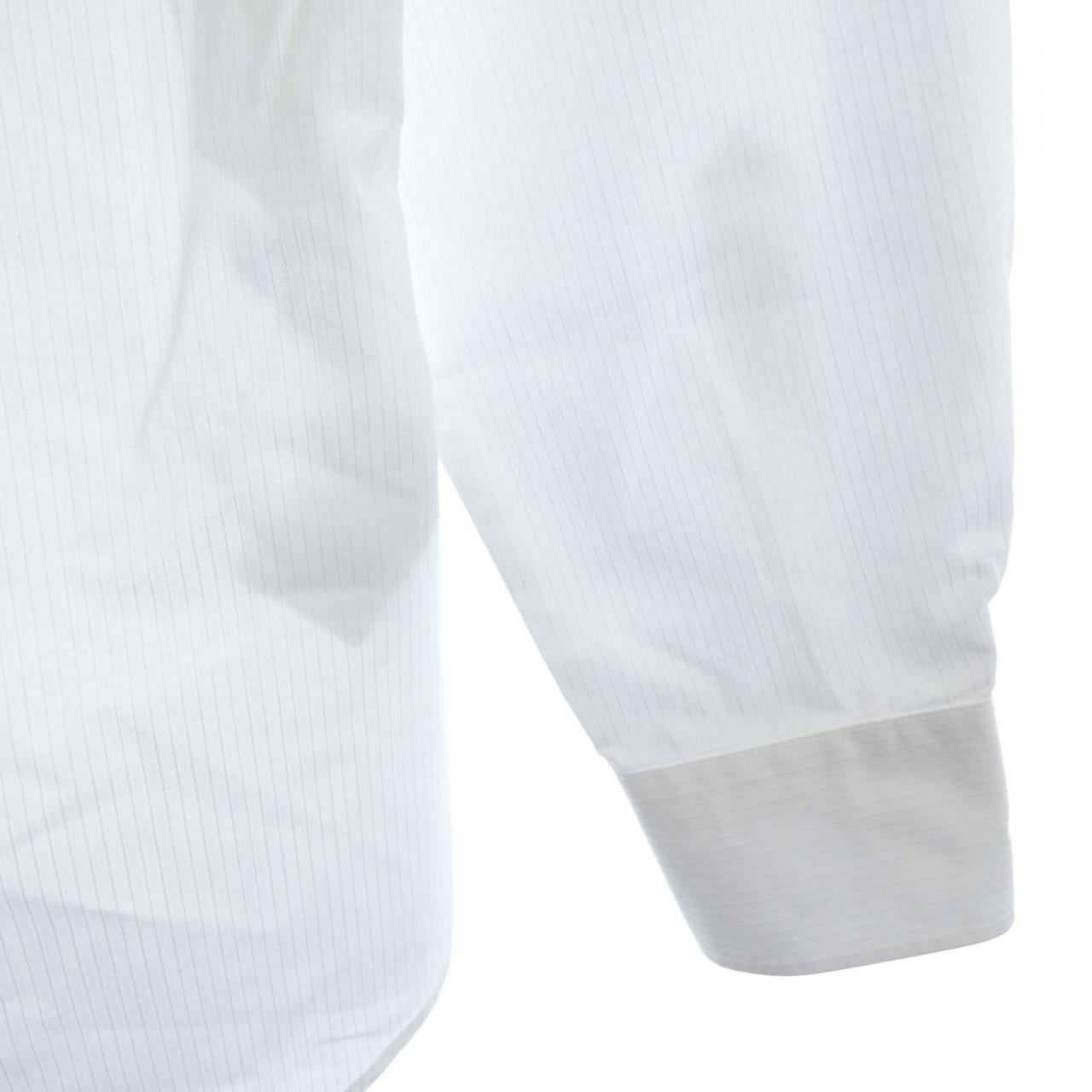 ポールスミス Paul Smith シャツ