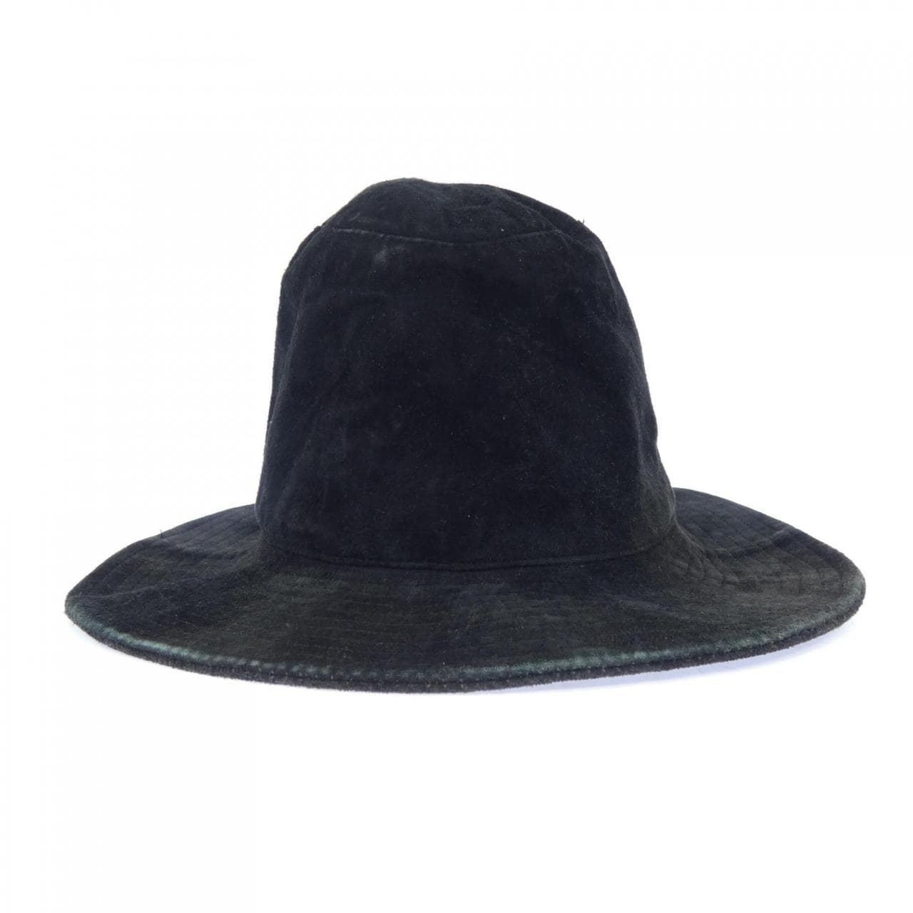 キジマタカユキ KIJIMA TAKAYUKI ハット