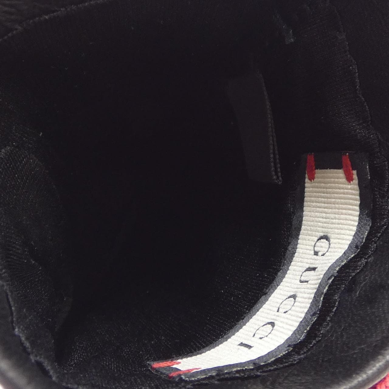 グッチ GUCCI 434223 GLOVE