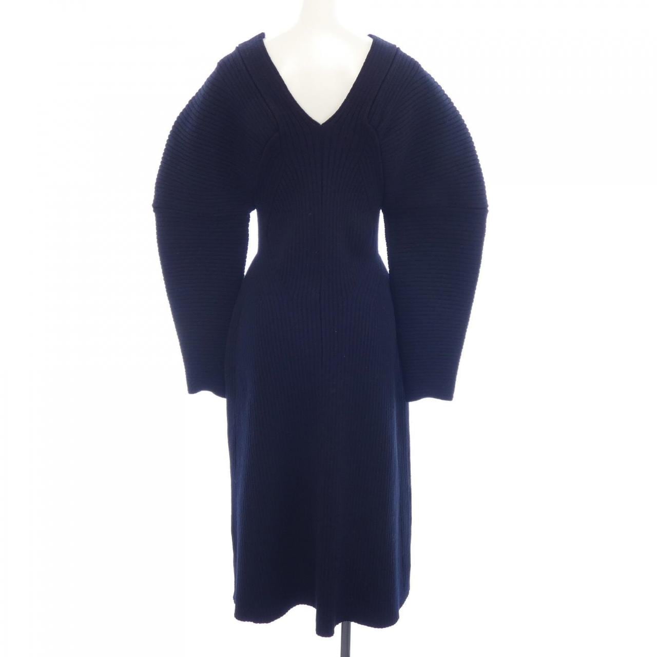 アイレネ IRENE ワンピース