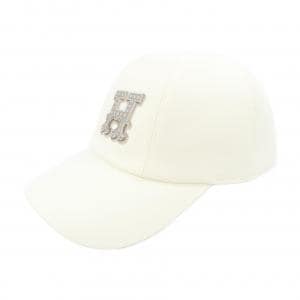 エルメス HERMES セレナHエレクトリック H252009N キャップ