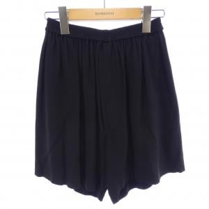 リックオウエンス Rick owens ショートパンツ