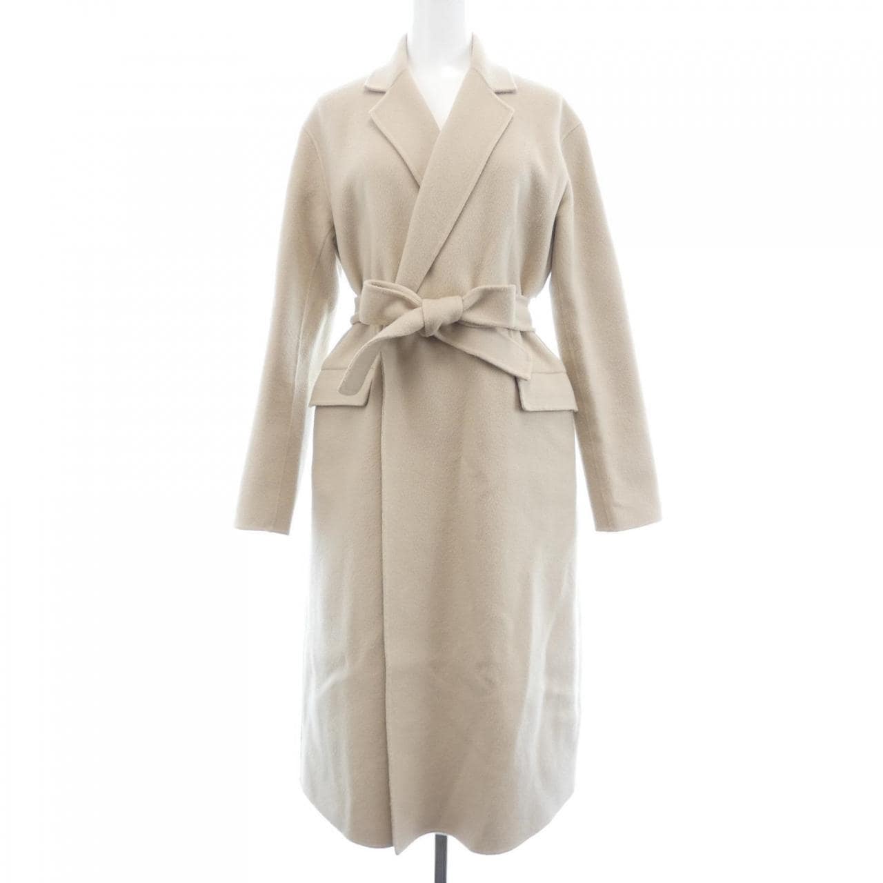 セオリー theory コート