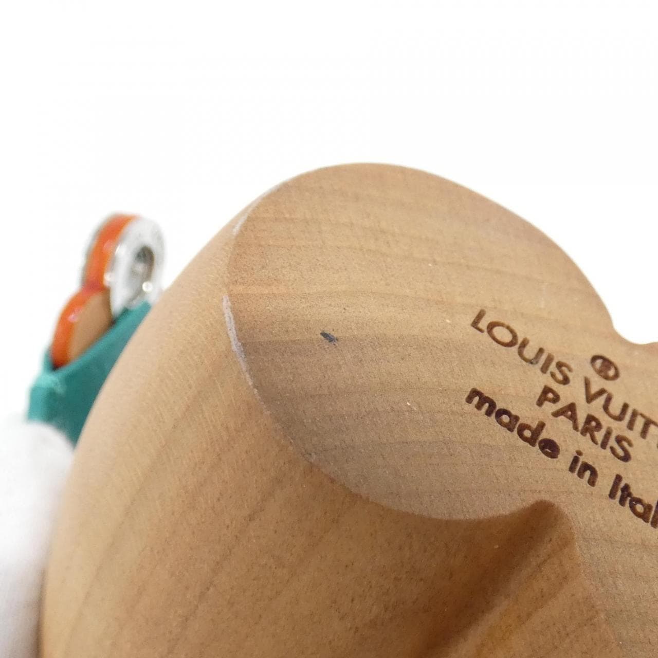 ルイヴィトン ヴィヴィエンヌ GI0879 オブジェ