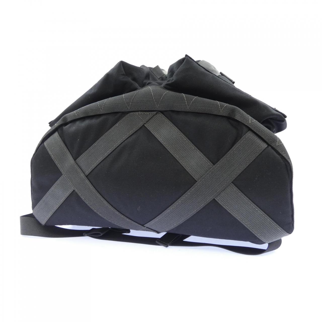 ポーター PORTER FLYING ACE BACKPACK