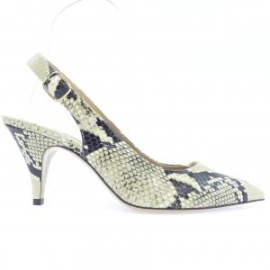 ケイト KHAITE パンプス