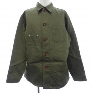 ポールスミス Paul Smith ジャケット