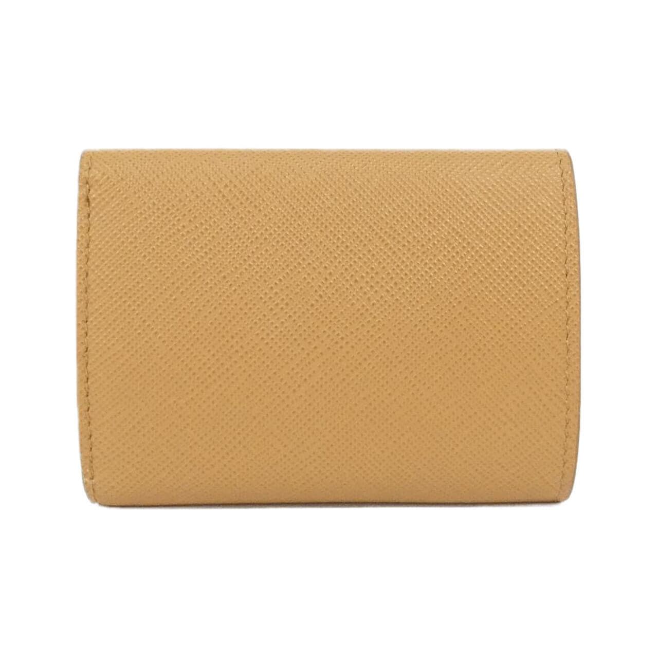 プラダ 1MH042 財布