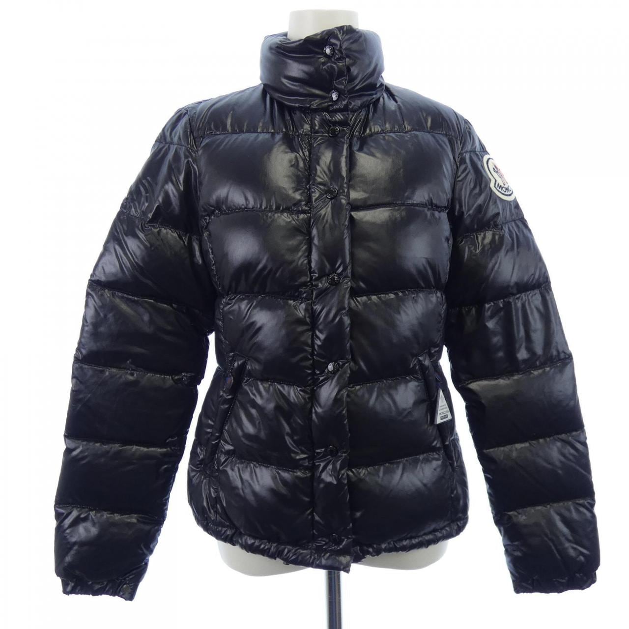 モンクレール MONCLER 46313/50 ダウンジャケット