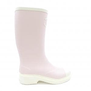 レディースファッション｜シューズ｜ブーツ｜シャネル｜シャネル