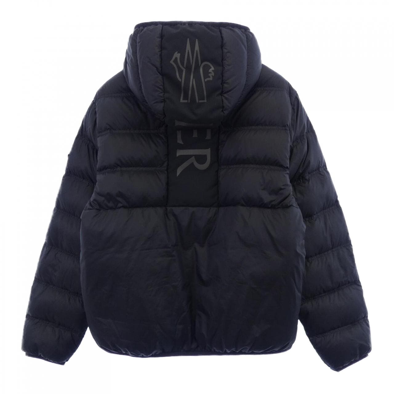 モンクレール MONCLER GARDY ダウンジャケット