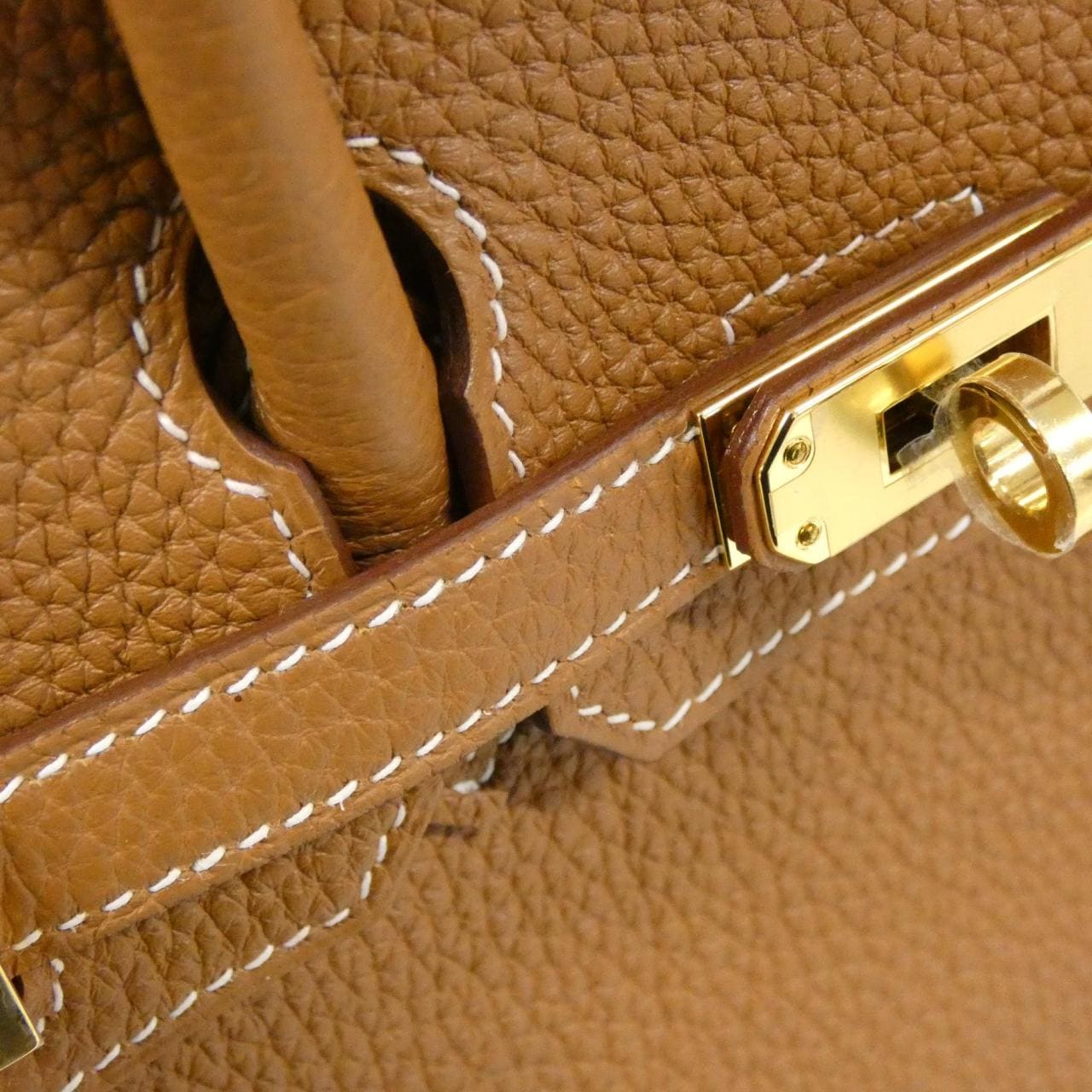 エルメス バーキン 25cm 041344CC バッグ