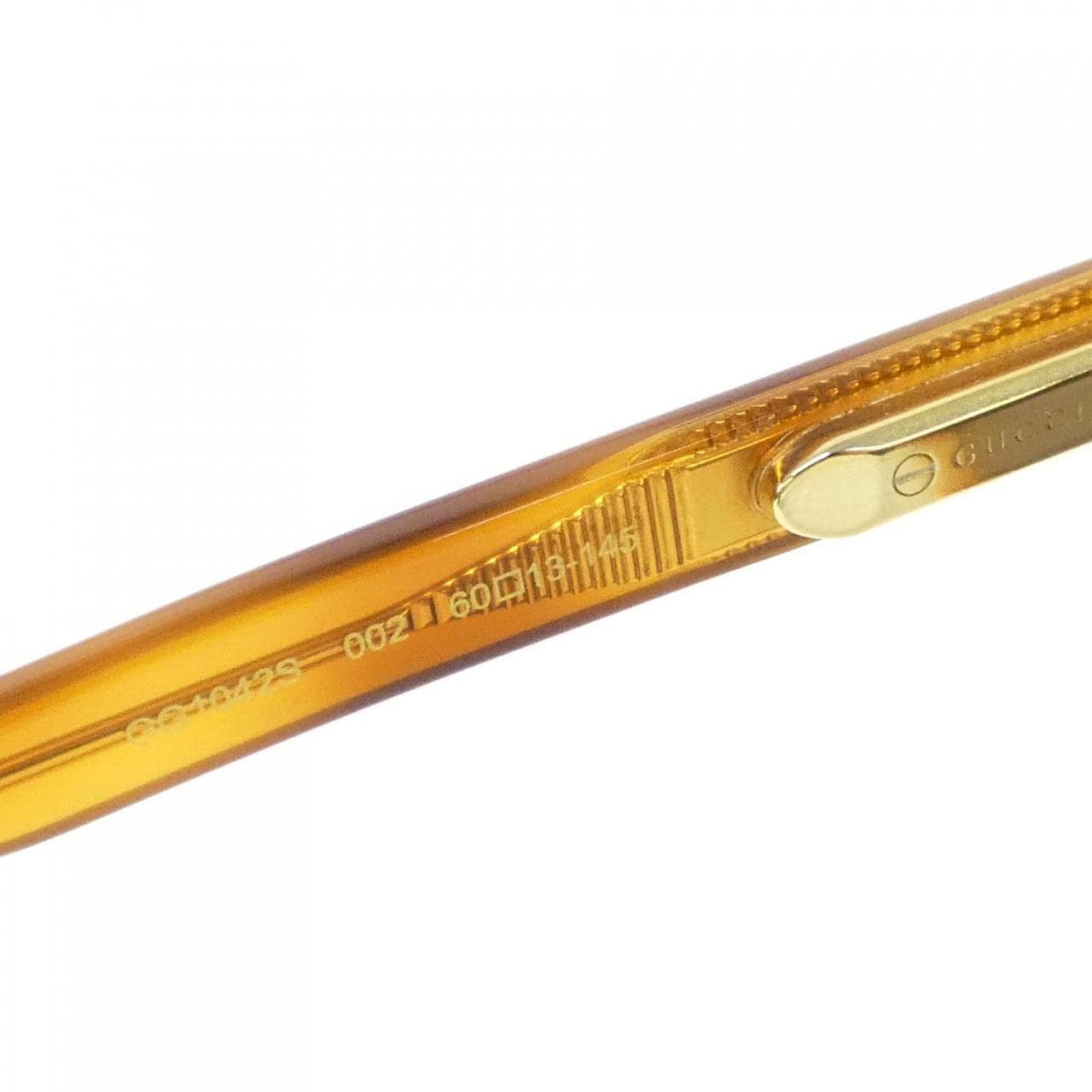 グッチ GG1042S サングラス