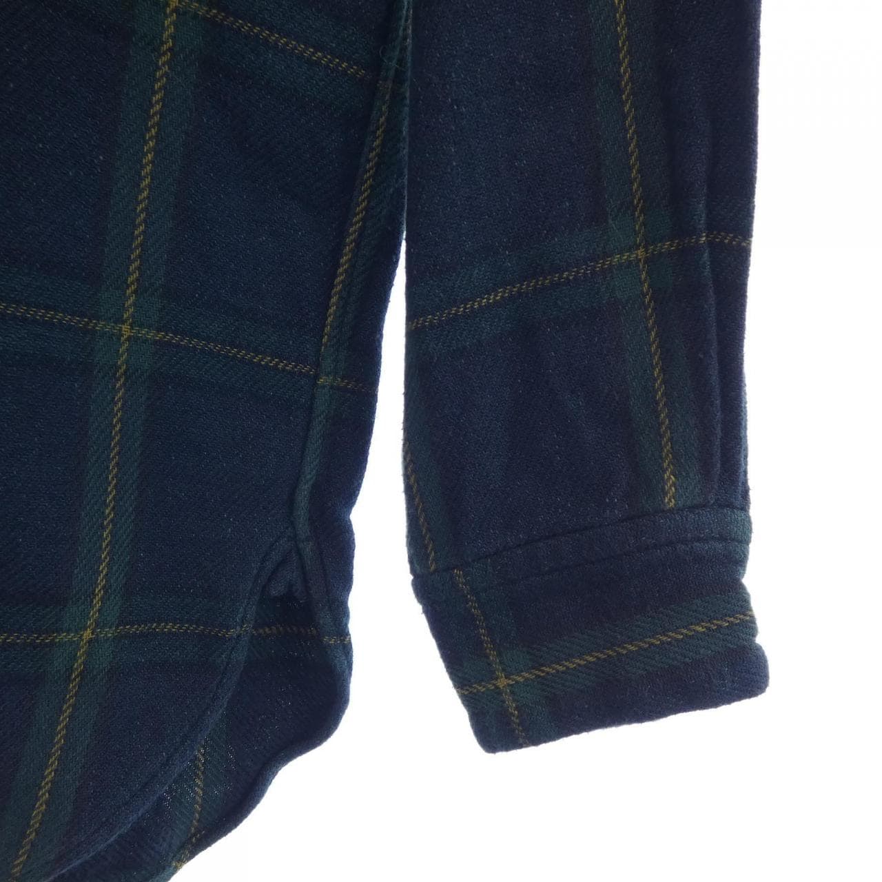 フォーティーファイブアールピーエム 45 RPM 81230034 シャツ