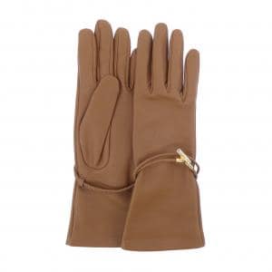 エルメス HERMES GLOVE