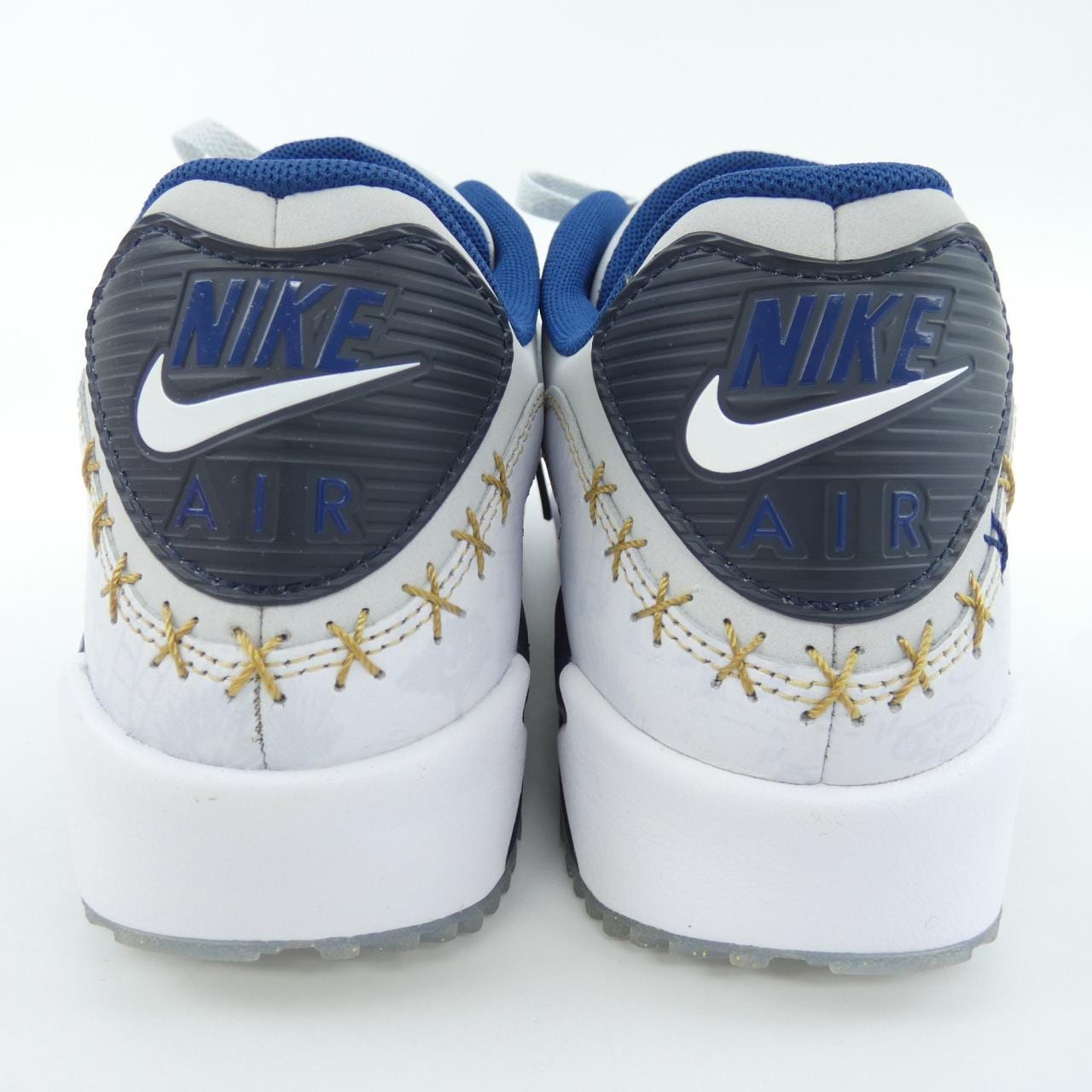 ナイキ NIKE FB5055041 スニーカー