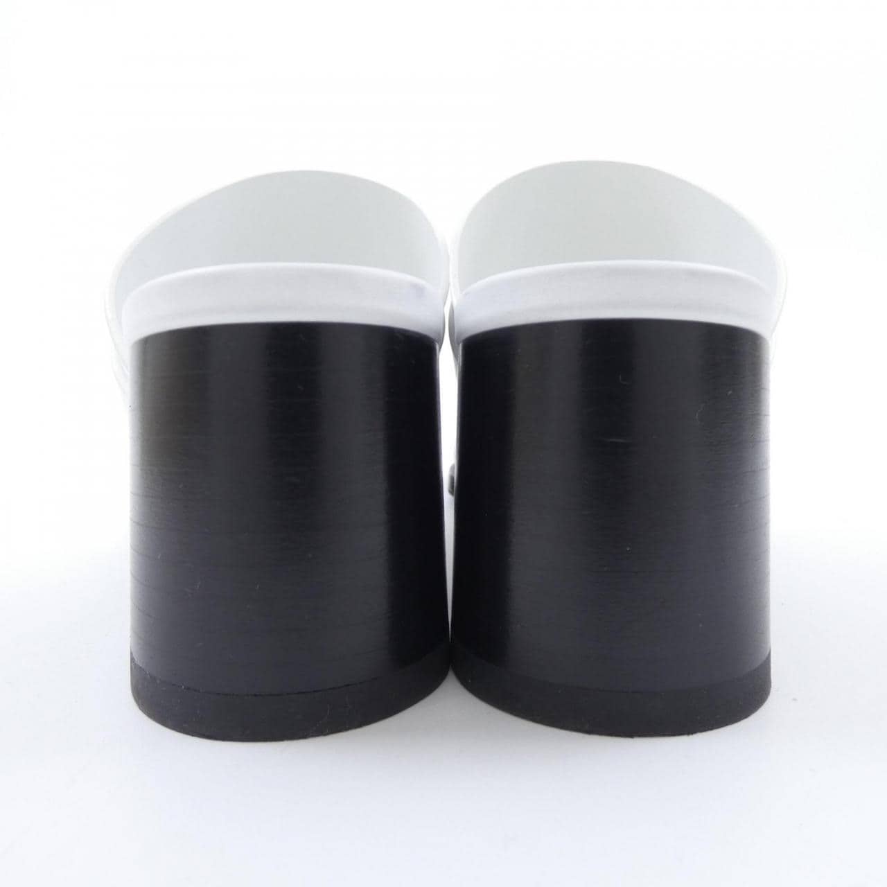 エルメス HERMES キュート グレナン 251210Z サンダル