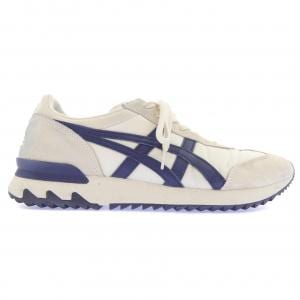 オニツカ タイガー ONITSUKA TIGER 1183b410-200 スニーカー