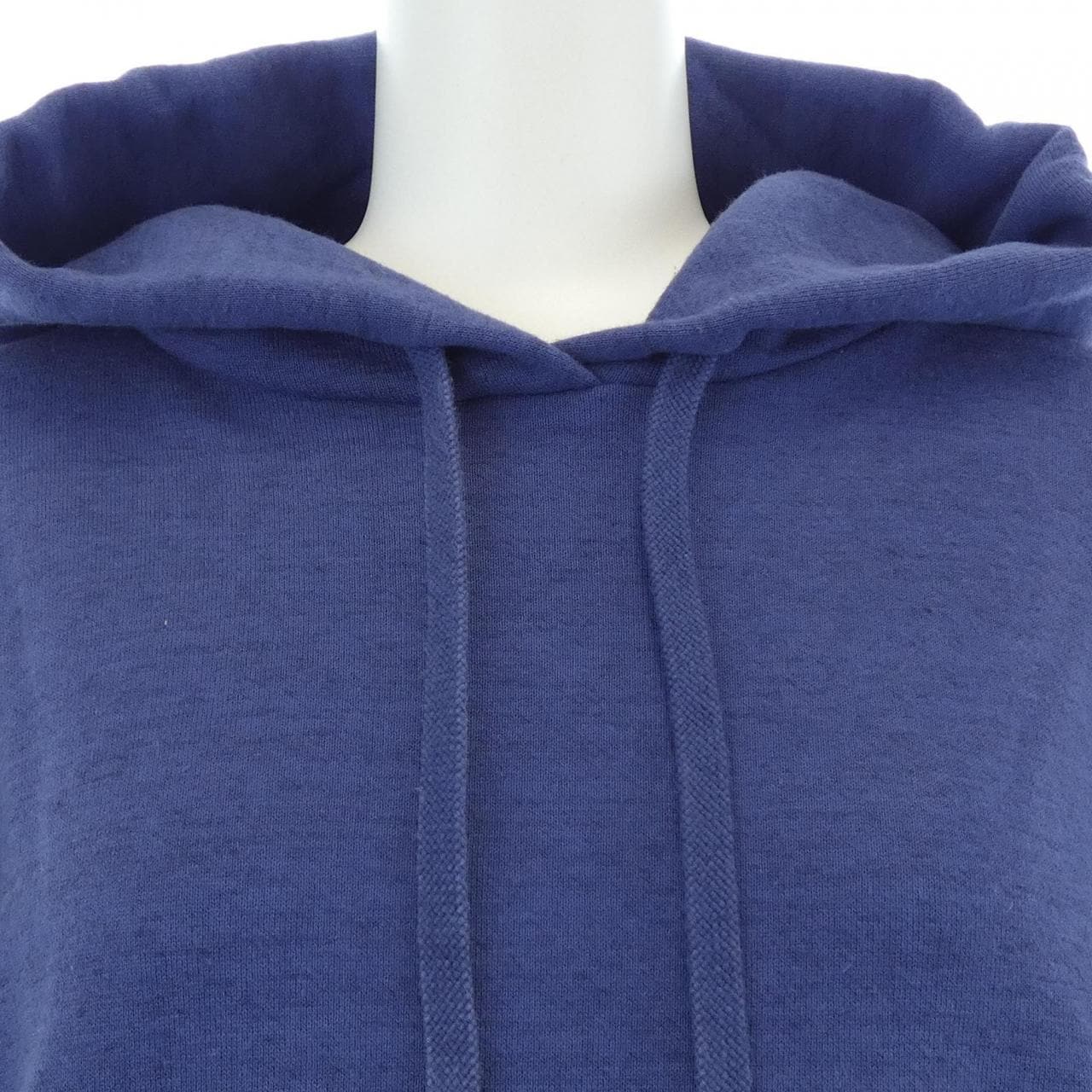 ドゥロワー DRAWER 6512-299-0260 パーカー