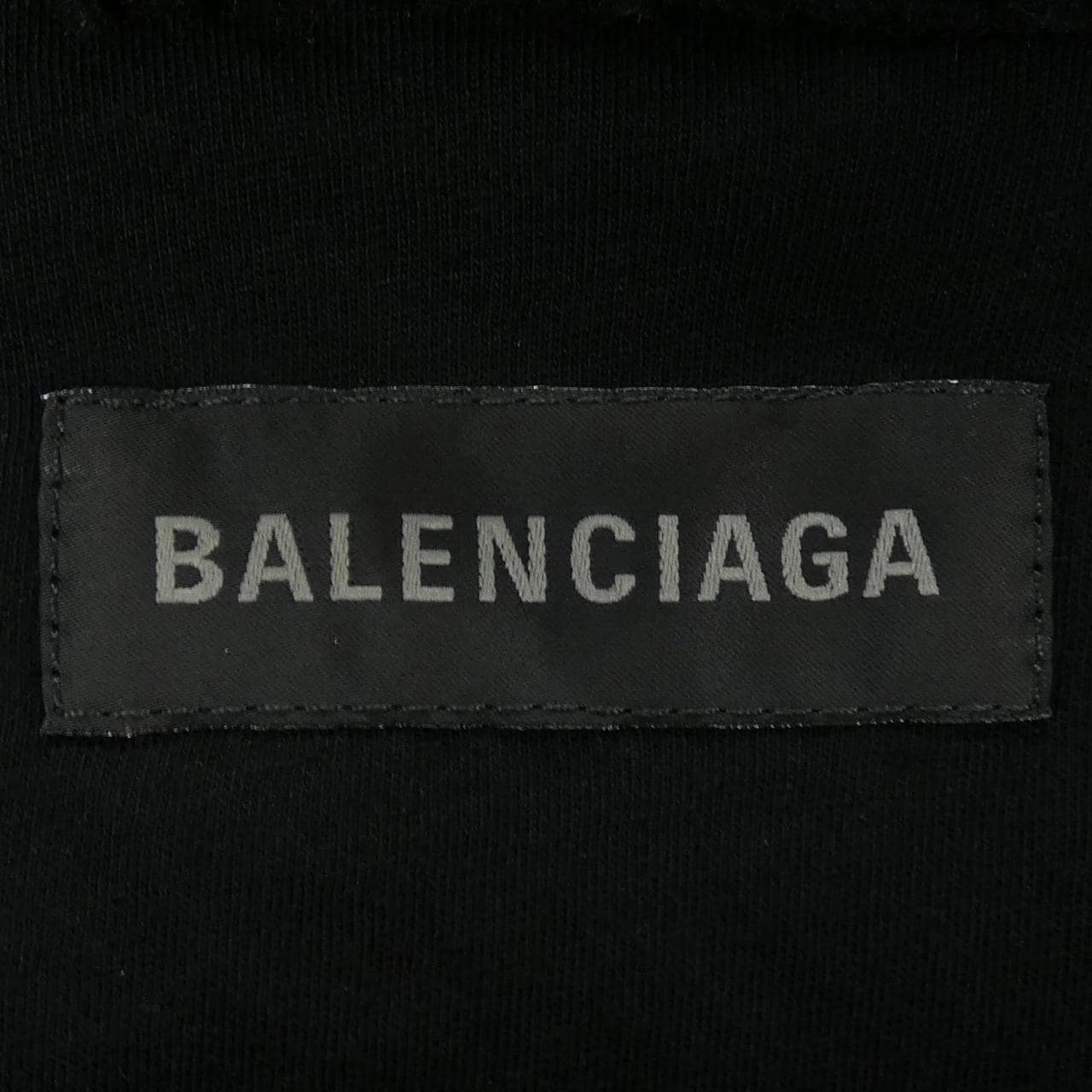 バレンシアガ BALENCIAGA 850858 TMQ26 ジャケット