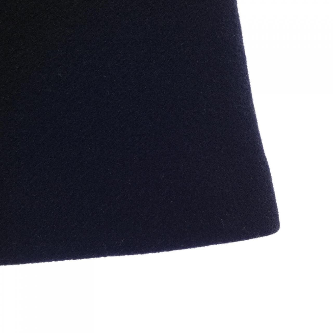 ミュウミュウ MIU MIU MG1307 スカート