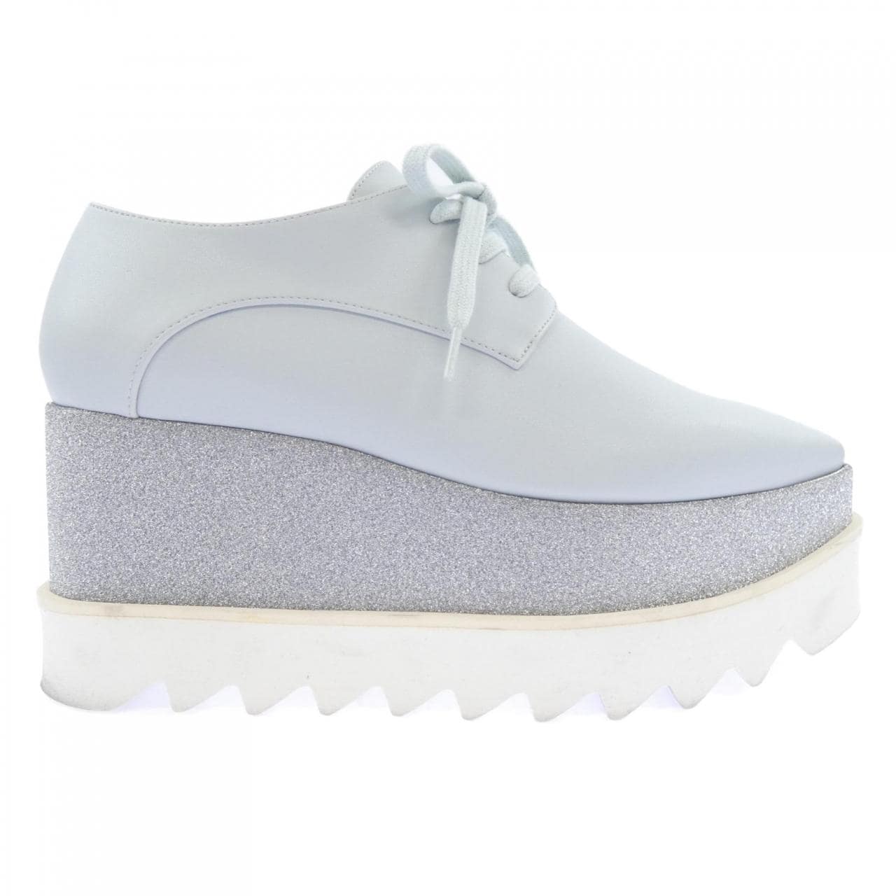 ステラマッカートニー STELLA MCCARTNEY 810038 シューズ