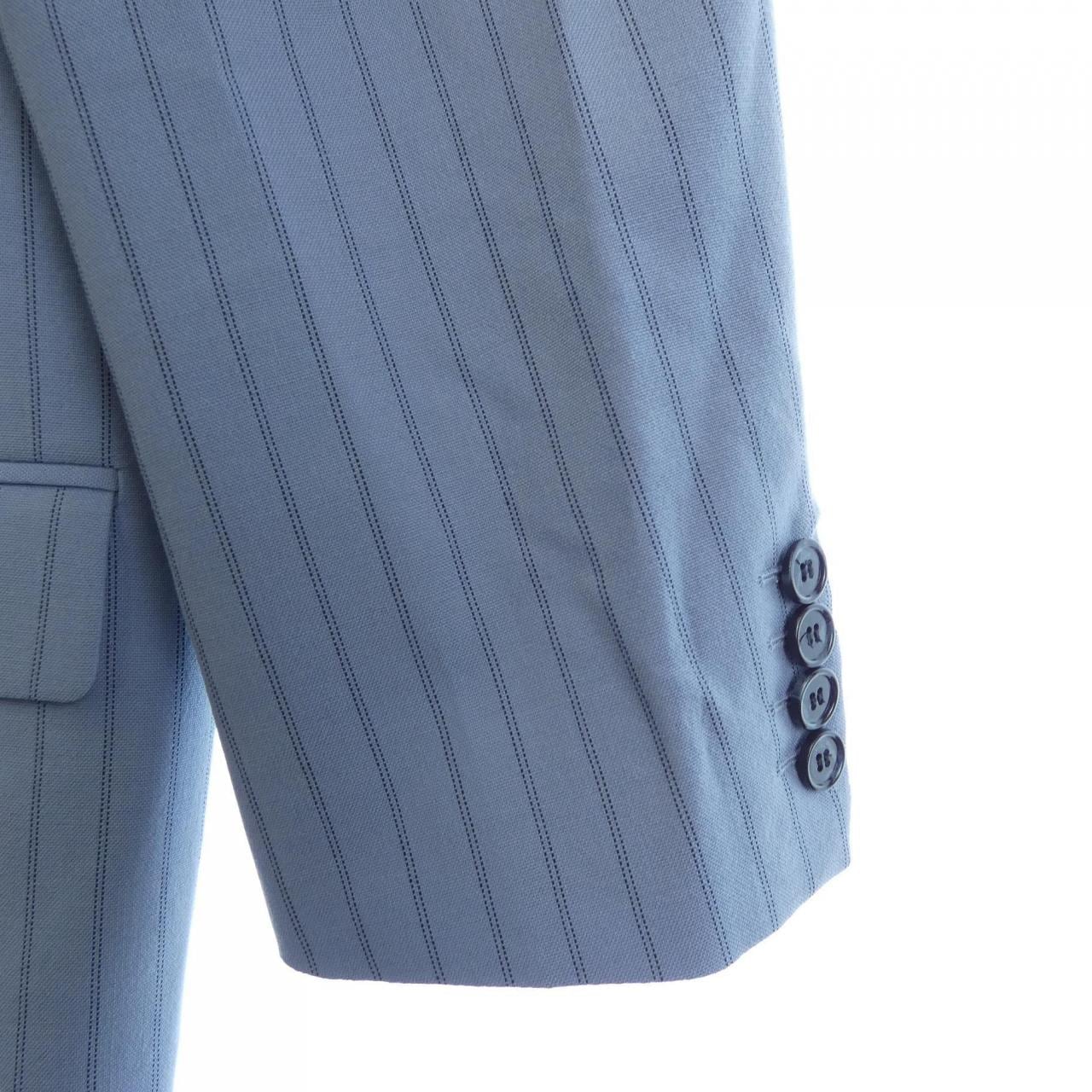 アクネストゥディオズ ACNE STUDIOS ジャケット