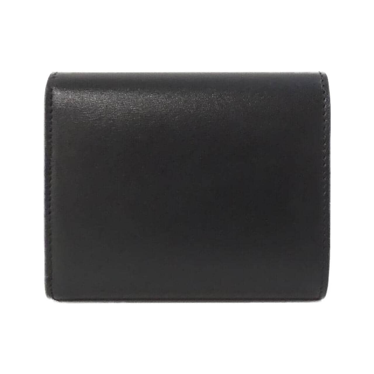 セリーヌ 10D783DPV 財布