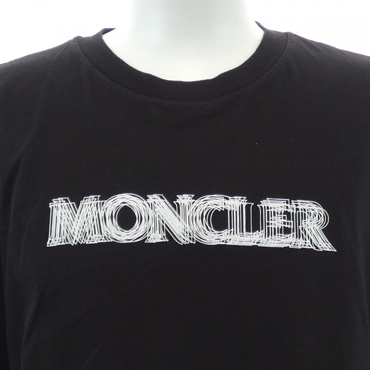 モンクレール MONCLER Tシャツ