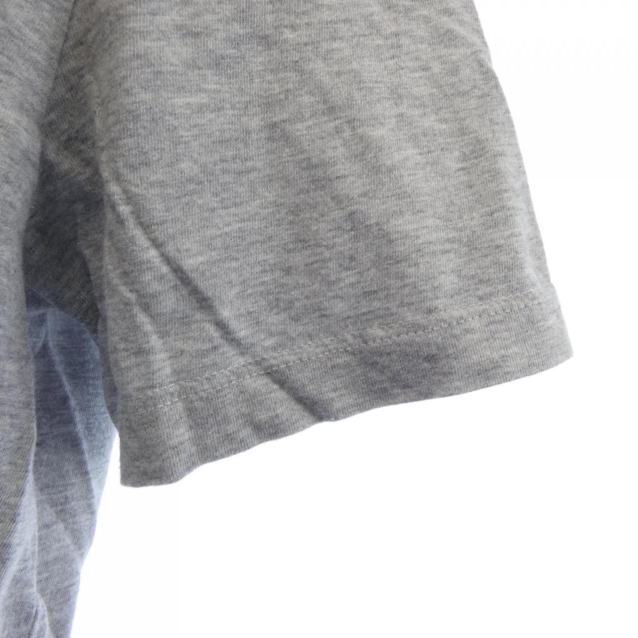 メゾンマルジェラ Maison Margiela S30GC0452 Tシャツ