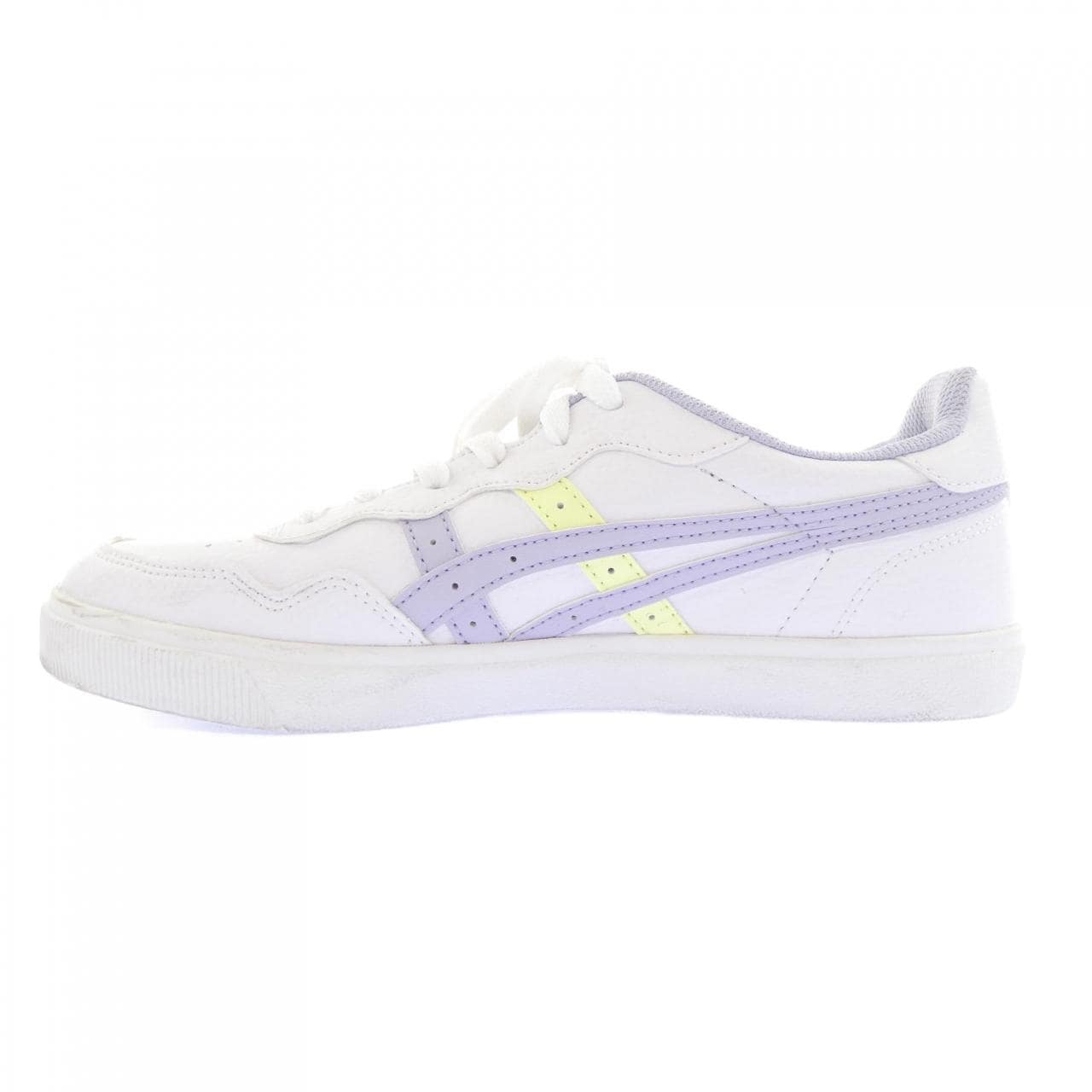 アシックス ASICS F960722 スニーカー