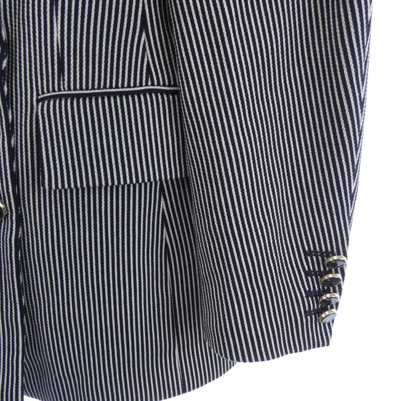 マックスマーラ Max Mara 2319110231 ジャケット
