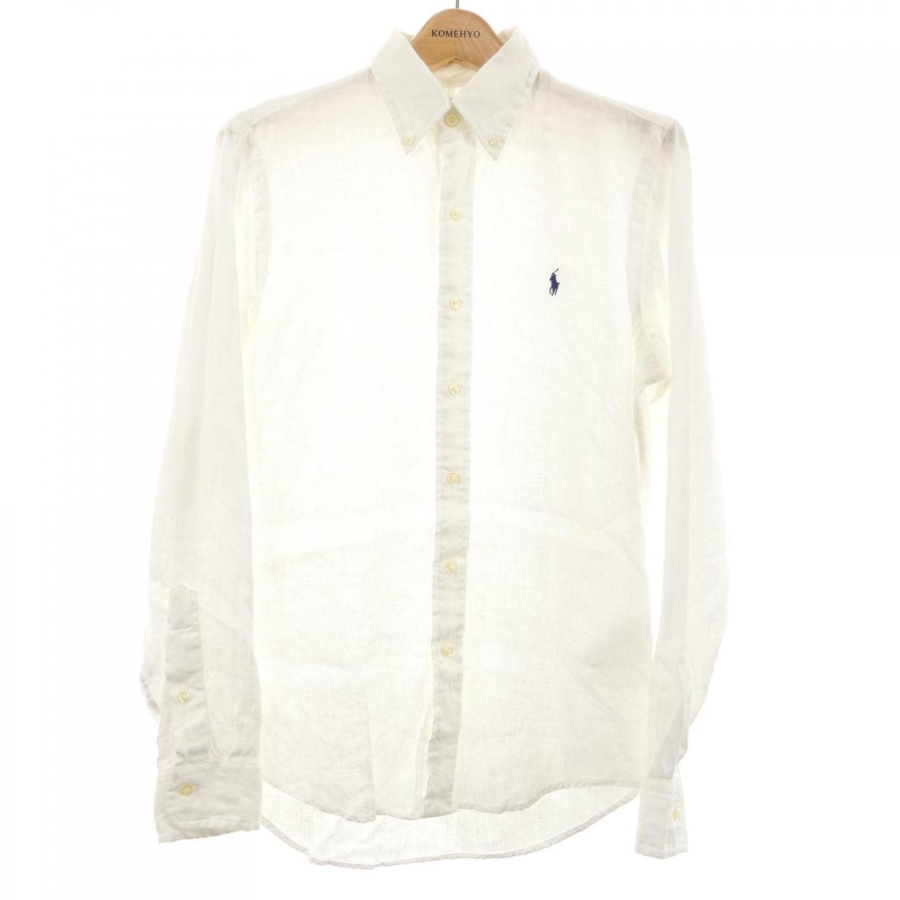 ラルフローレン RALPH LAUREN シャツ